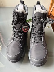 Columbia Meadows Shorty Omni-Heat 3D 女款雪靴