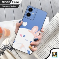 HP Case Samsung A07hp | Samsung A17 | Samsung A27 | Samsung A37 | Latest Samsung A57 4G 5G Samsung A