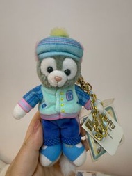 Gelatoni冬日 kc $120