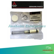 Mitsubishi L200 Triton Strada 2016 - 2021 Clutch Master Cylinder Kit - 2345A071