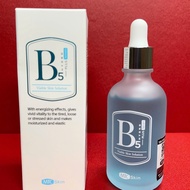 (Scan code) Hydro B5 Serum, Korean Skin Restoration MTC Hydro B5, Genuine
