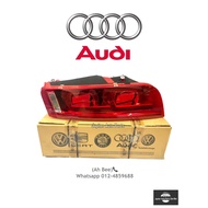 AUDI R8 (2007-2012) LEFT TAIL LIGHT REAR LAMP GENUINE 100%