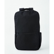 Anello Nile Multifunctional Backpack R