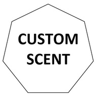 Java Botol - Custom Scent Diffuser/Room Spray/Car Freshener