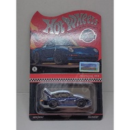 Hot Wheels RLC Exclusive - Porsche 959