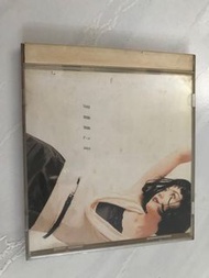 王菲cd