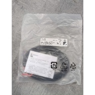 CX-441 CX-442 CX-411 CX-491 CX-493 CX-424 CX-412A-C05 | 12-24V Optical Sensor | VAT 8%
