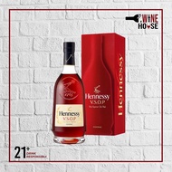 Hennessy Vsop Cognac Original