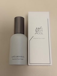 Jung Saem Mool Essential Mool Cream