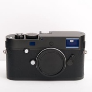 Leica M246 Monochrom