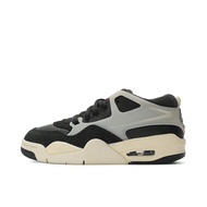 รองเท้าบาสเก็ตบอล Air Jordan 4 RM (GS) สำหรับเด็กผู้ชาย ประจำปี 2024 แบบครึ่งสูง FQ7938-006
