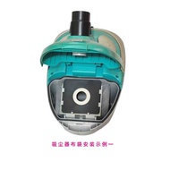 Suitable for Puppy Vacuum Cleaner Dust Bag Cloth Bag Garbage Bag Accessories D937D935D939D932D957D11