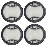 [AS]☆Replacement Filter for 3000 Series Cordless  vacuum cleaner XC3032/01