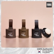 ETUDE Pang Pang Hair Shadow 3.5g (3 colors) Instant Root Touch-Up