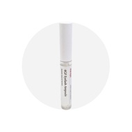 [Manyo Factory] 4GF Eyelash Ampoule / Eye Cream