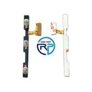 FLEXIBLE ON OFF VOLUME ASUS ZENFONE MAX M2 ZB633KL/ X01AD/