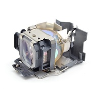 projector Lamp with housing LMP-C162 for Sony VPL CS20/VPL CX20/VPL ES3/VPL EX3/VPL ES4/VPL EX4/VPL