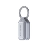 [COROS] Charging Adapter for COROS PACE Pro / COROS NOMAD [Authentic Japanese Product]