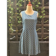 Over all brand T0pten Korea