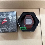 G-SHOCK ORIGINAL GW-B5600SL-4 /
GW-B5600SL-4DR/
GW-B5600SL/GWB5600SL