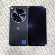 👑 OnePlus 手機, 摺機 系列 || 港行/國行/國際版