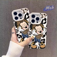 Silver Casing Case vivo hp Y22 Y35 Y30 Y36 Y50 Y27 Y28 Y51 Y53 Y02 Y03 Y04 Y27 Y20 Y12S Y3S Y17 Y18 