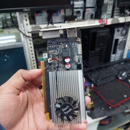 Vga gt730 2gb ddr3 64bit normal