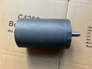 Motor Brushless 12V 24V 1000W 700W 2000W không chổi than BLDC động cơ không chổi than