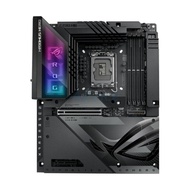 MAINBOARD (1700)  ROG MAXIMUS Z790 HERO BTF DDR5