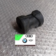 Stable Rubber E30 M40bmw