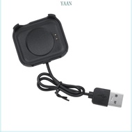 YAAN Magnetic Charging Adapter Charger Power Supply Bracket for P6 X16 HW22 T500plus