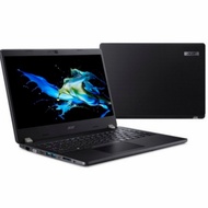 Laptop Acer i5 Ram 8GB Hdd 500GB