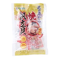 一榮食品 - 燒帆立貝(辣味)大包裝