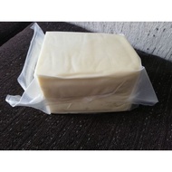 Mozarella Cheese Mozarella Cheese Block Cheese Mozzarella Cheese Cheese Murah Cheese Tarik Keju Keju