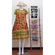 Umbrella DASTER_1 SERIES/KLIK 5X