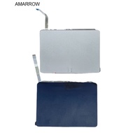 Original Laptop Trackpad Touchpad Mousepad Board for SAMSUNG  NP900X4D 900X4C