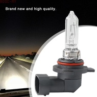 NOOC>>High Quality Daily Car Halogen Bulb Headlight 9012LL Yellow White Light