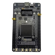FPGA Core Board Altera Cycloneiv Cyclone IV EP4CE6E22C 8N Development Board System Board 1Pc