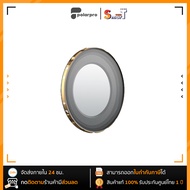 PolarPro - Mist 3-5 stop Variable ND Filter ประกันศูนย์ไทย