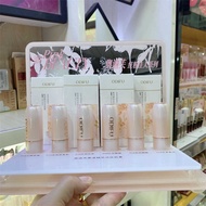 Essence Light Lines Lipstick Lipstick Moisturizing Moisturizing