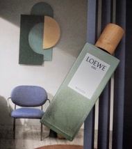 現貨💚 LOEWE 💚 Aire Sutileza EDT 💚 彩虹系列奇蹟天光淡香水 100ml