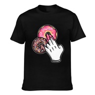 2 In The Pink 1 In The Stink I Fun Dirty Popular Customized T-Shirt Man