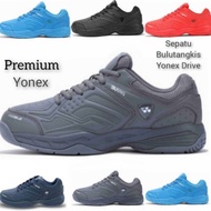 Yonex drive premium sunrise Shoes/Yonex Shoes/Yonex Akayu S/Yonex drive Shoes/Yonex Aerus 3rd Shoes/Yonex drive Badminton Sports Shoes/Yonex Aerus 3rd Shoes/Yonex Akayu S Badminton Sports Shoes/ Yonex Badminton Shoes