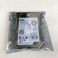 Dell | SAS Server Hard Drive
