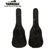 CLASSICAL GUITAR BAG/ NON PADDED CLASSICAL GUITAR BAG FOR 1/4 SIZE GUITAR/ 29-31INCH GUITAR