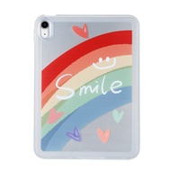 Đối với iPad 9th thế hệ/iPad 10th Gen 10 9 Inc iPad không khí 5 4 3 Vỏ Ốp Ipad 9.7 2017 2018 iPad kh