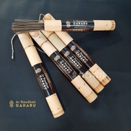Incense Sticks GAHARU KALIMANTAN MERAUKE Without Sticks