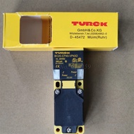 Bc20-Cp40-Vp4x2 Bc20-Cp40-Vn4x2 New High Quality Turck Proximity Switch Sensor