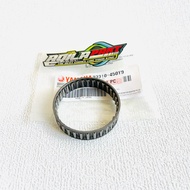 BAMBOO BEARING STATER ONE WAY MIO SPORTY OLD NOUVO Original 93310-450Y9