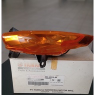 FRONT FLASHER LIGHT ASSY 1 Original (5D9-H3310-00)